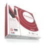 Коаксиальный кабель Chord Company Shawline Digital RCA 1m